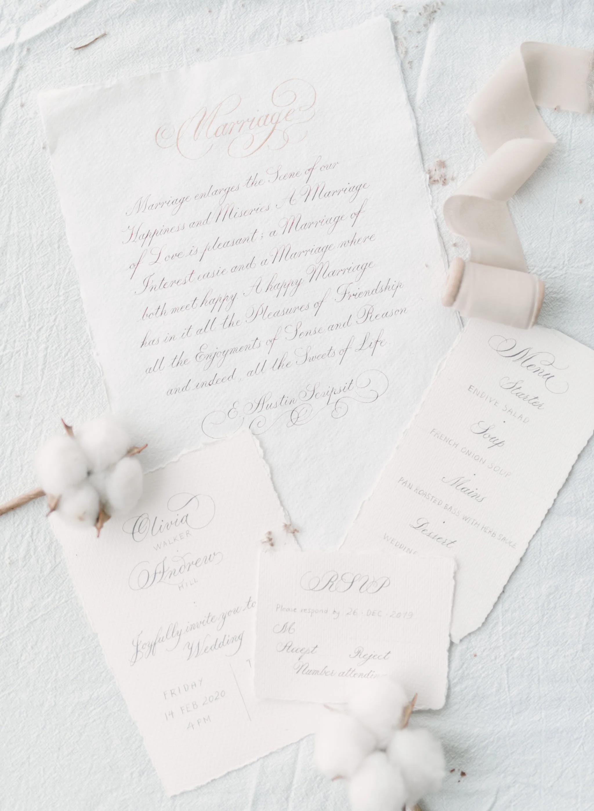 kiki-calligraphy-00099.jpg