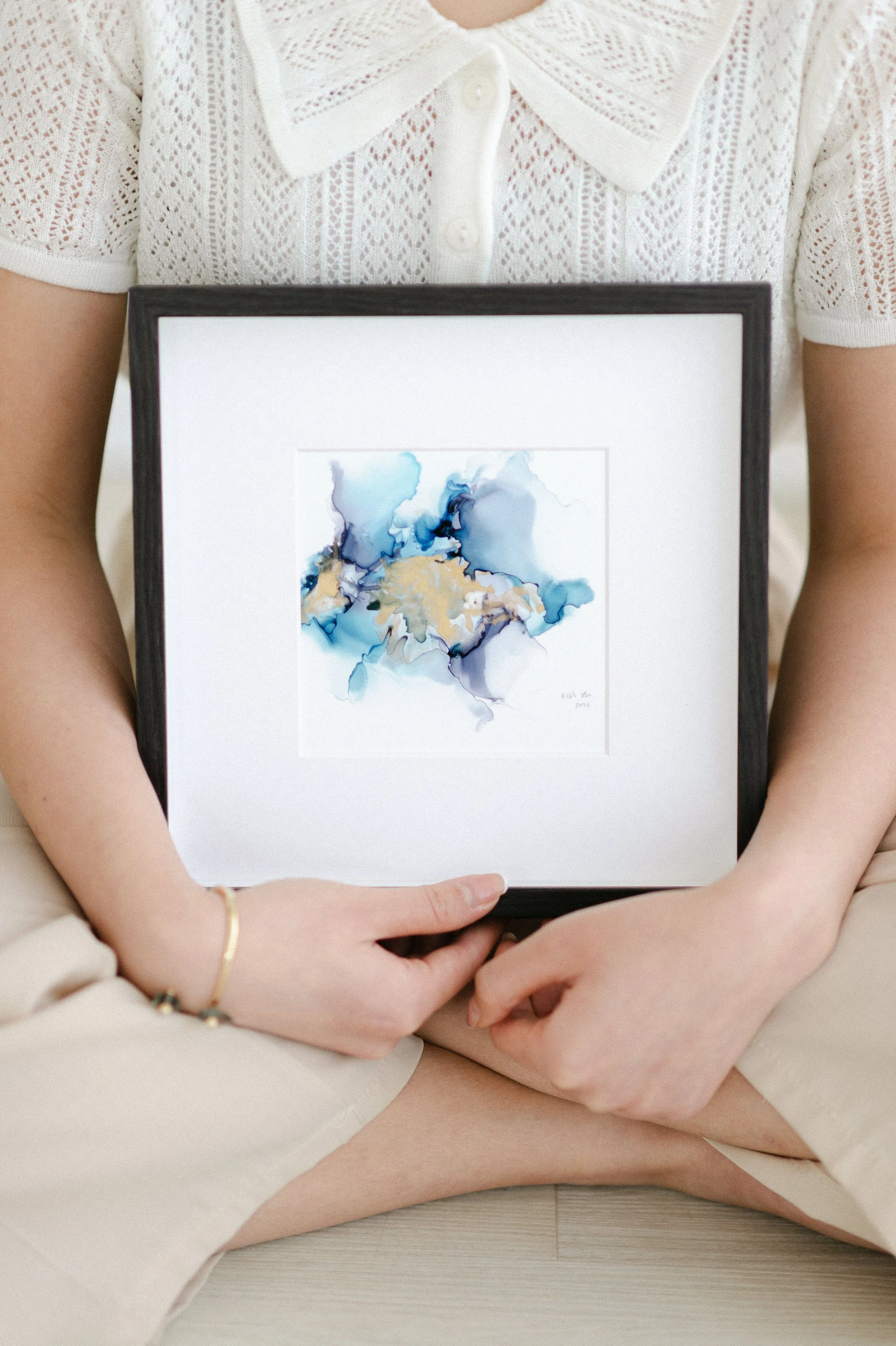 kiki-calligraphy-lafrenchtouchphotography-37.jpg