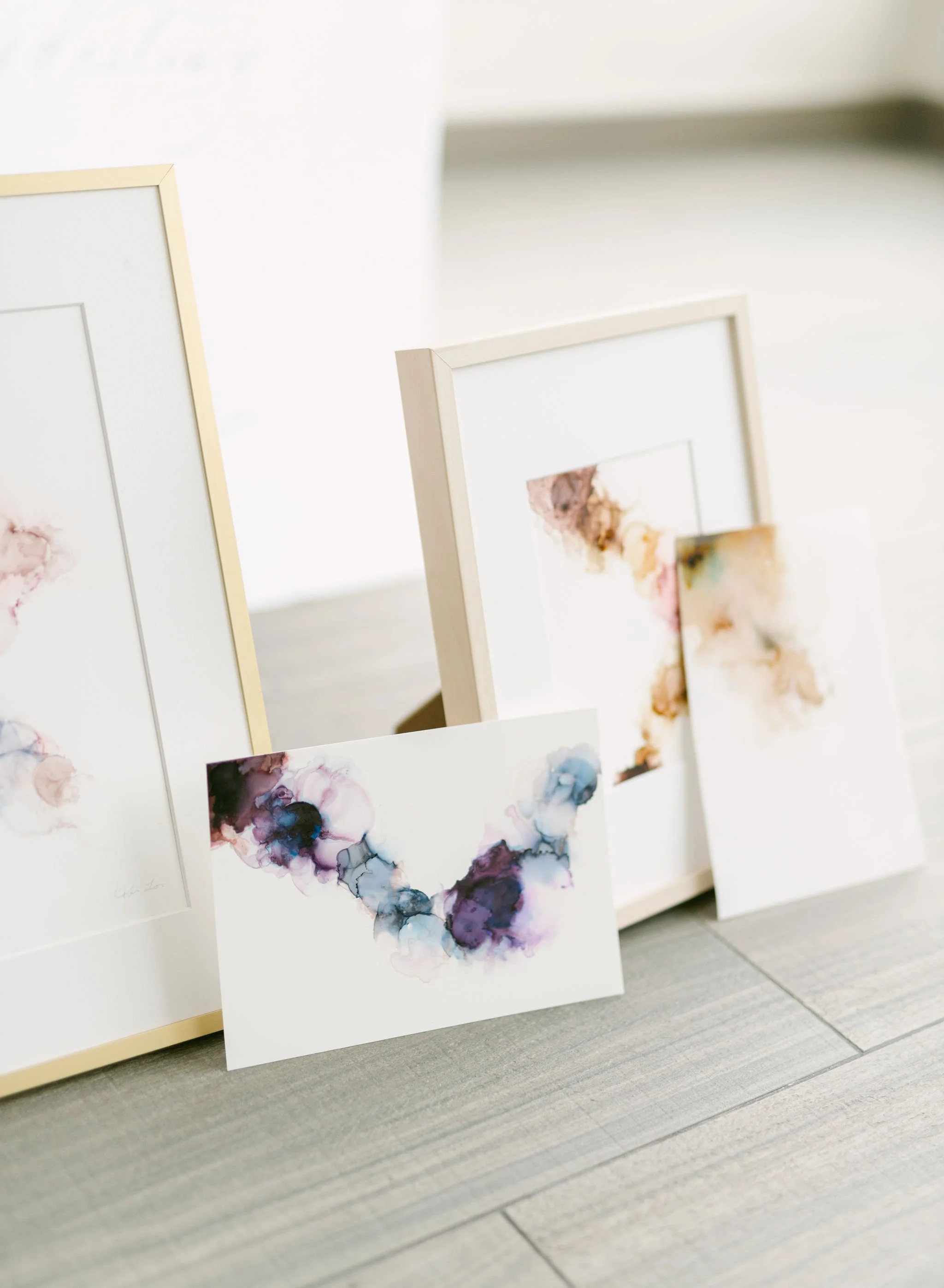 kiki-calligraphy-00023.jpg