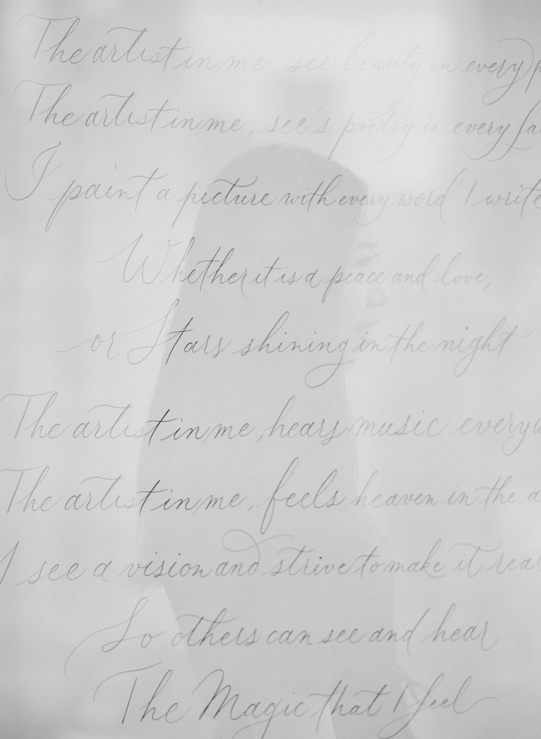 kiki-calligraphy-00032.jpg