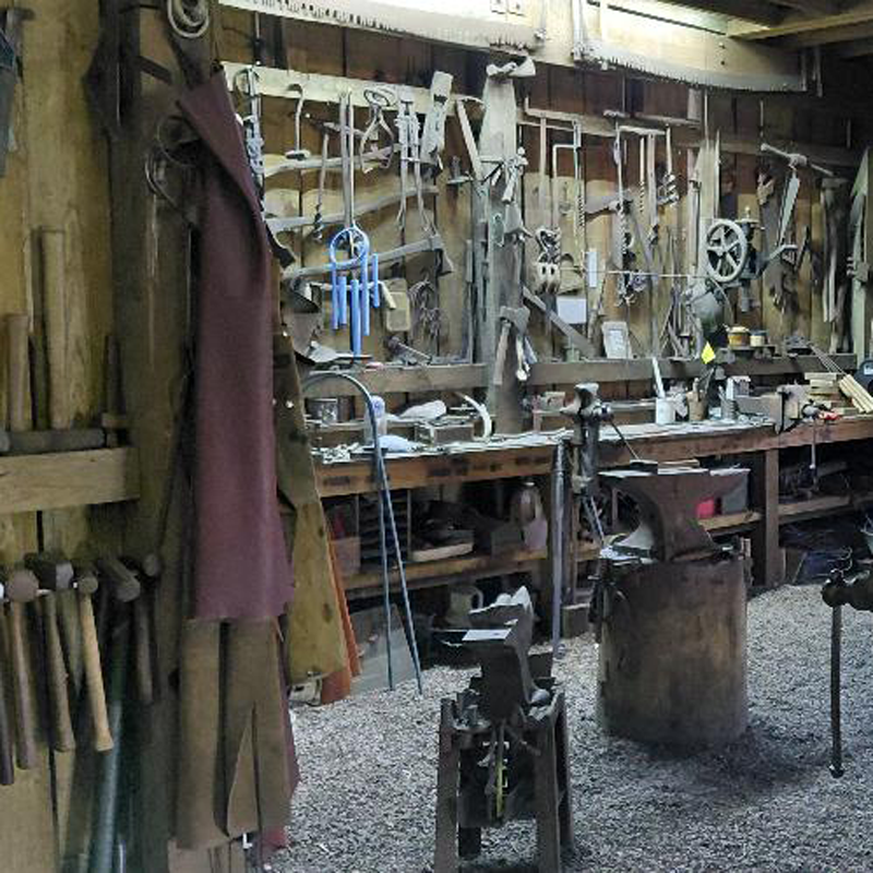 Blacksmiths-forge_sq.png