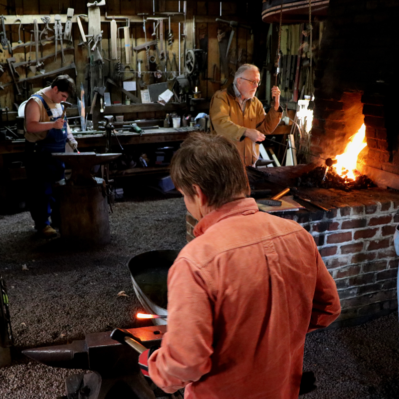 Blacksmiths-hands-on-students_sq.png