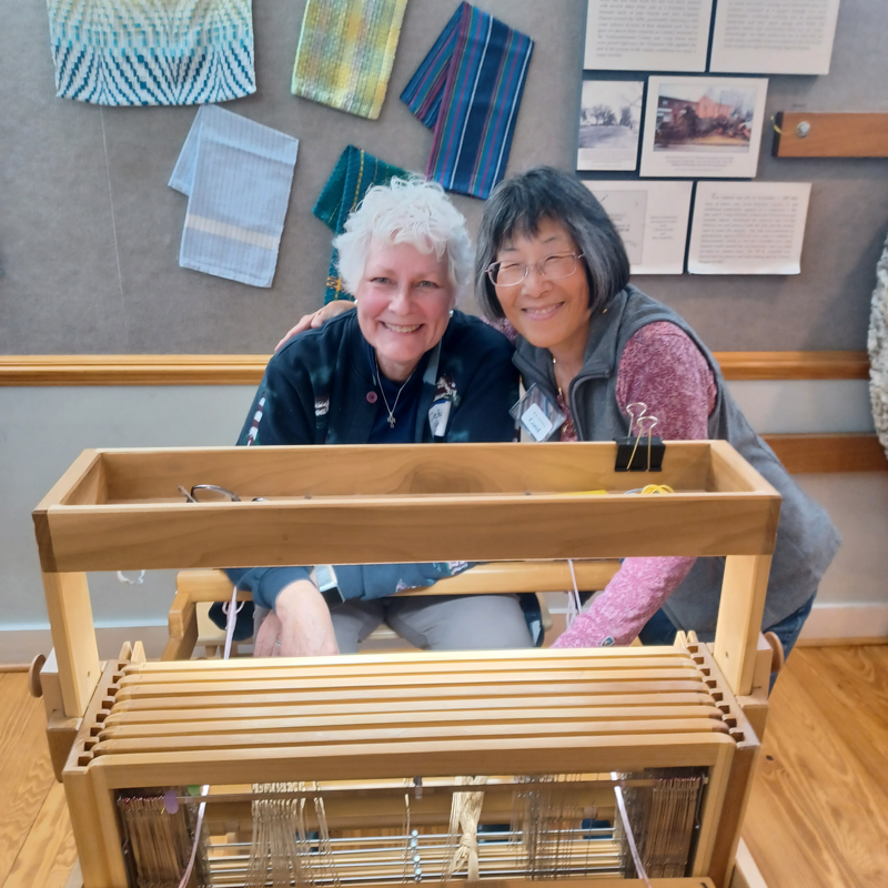 Weaving-instructor-and-student-are-pleased-with-results_sq.png