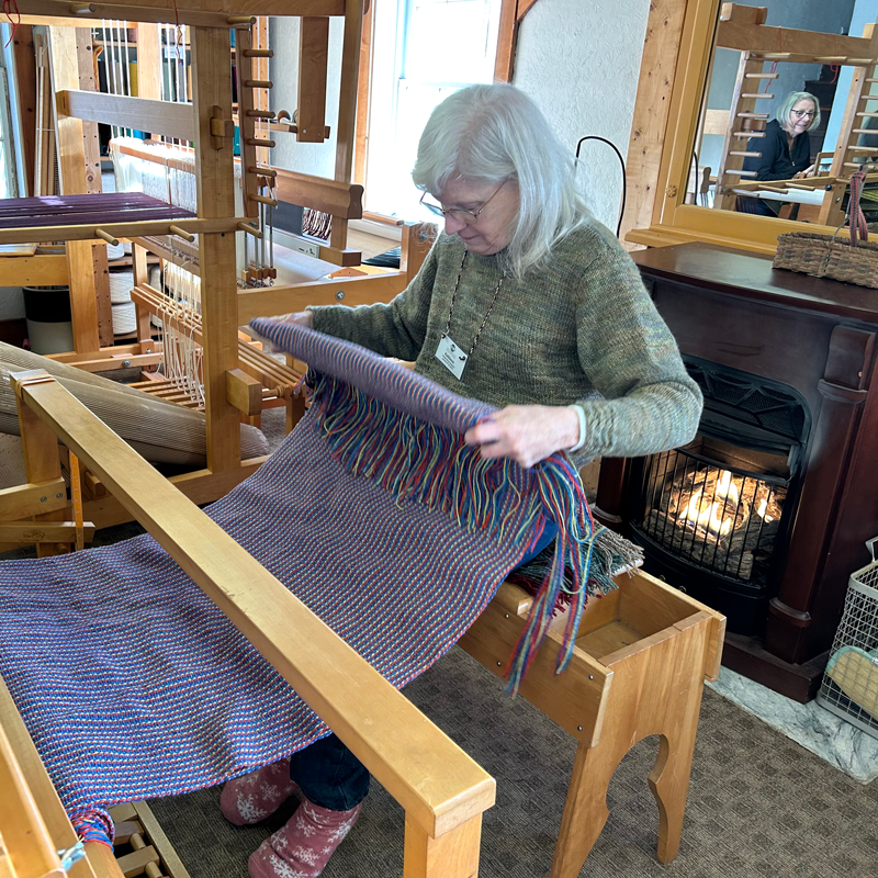TSWG-member-Kathleen-enhancing-her-weaving-skills_sq.png