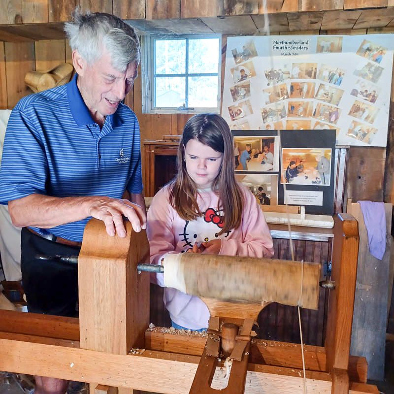 4th-grader-on-lathe_sq.png