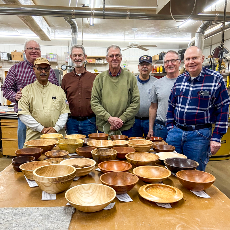 WoodenBowls_sq.png