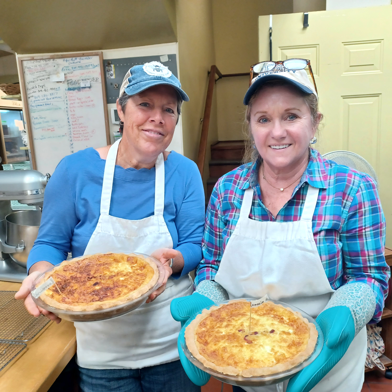 Mary-and-Christina-w-quiches_sq.png