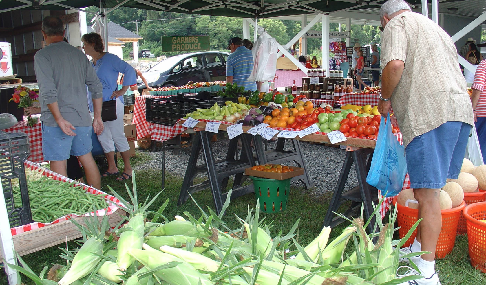 Screenshot 2026-05-01 at 11.59.06 AM.png