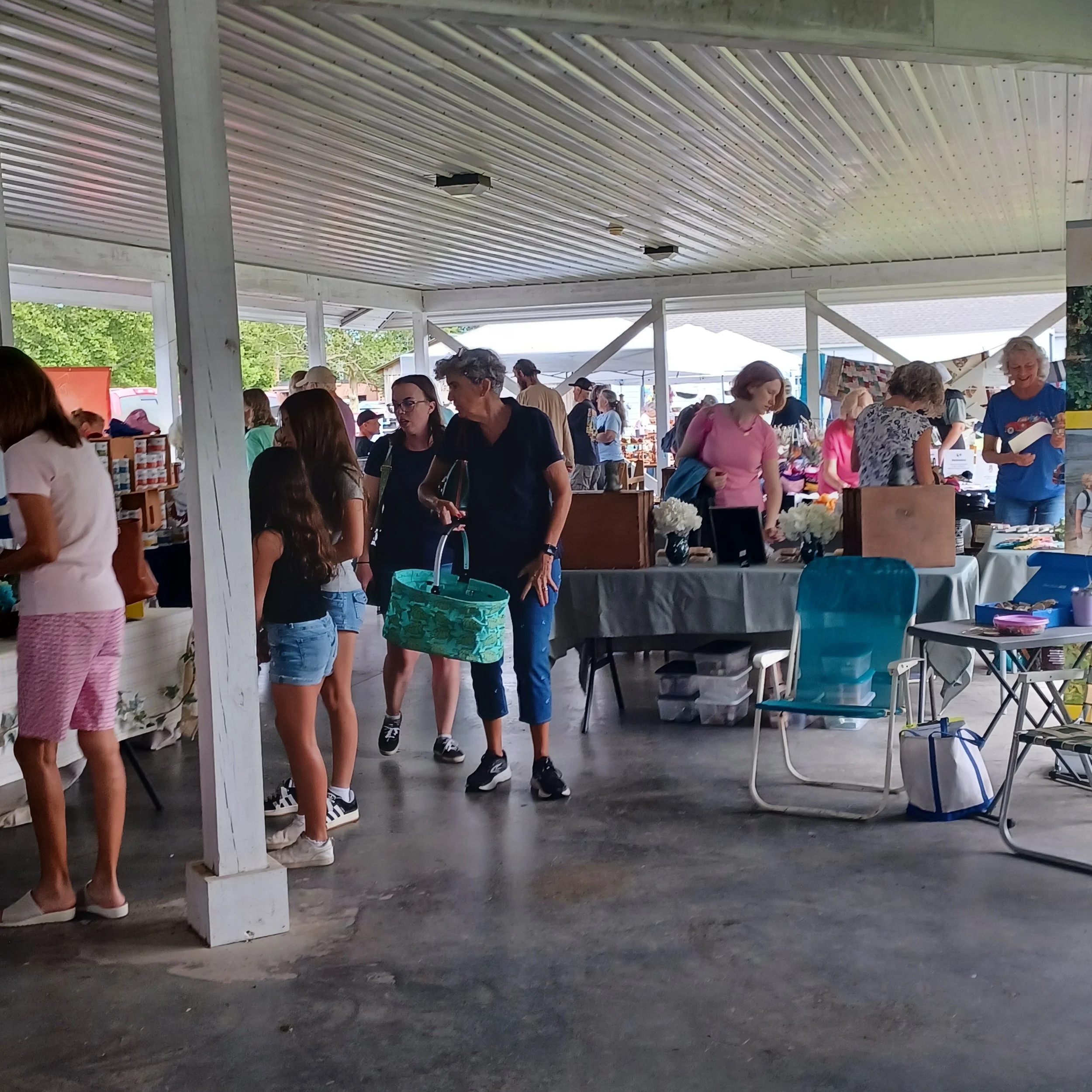 Farmers Market--pavilion.jpg