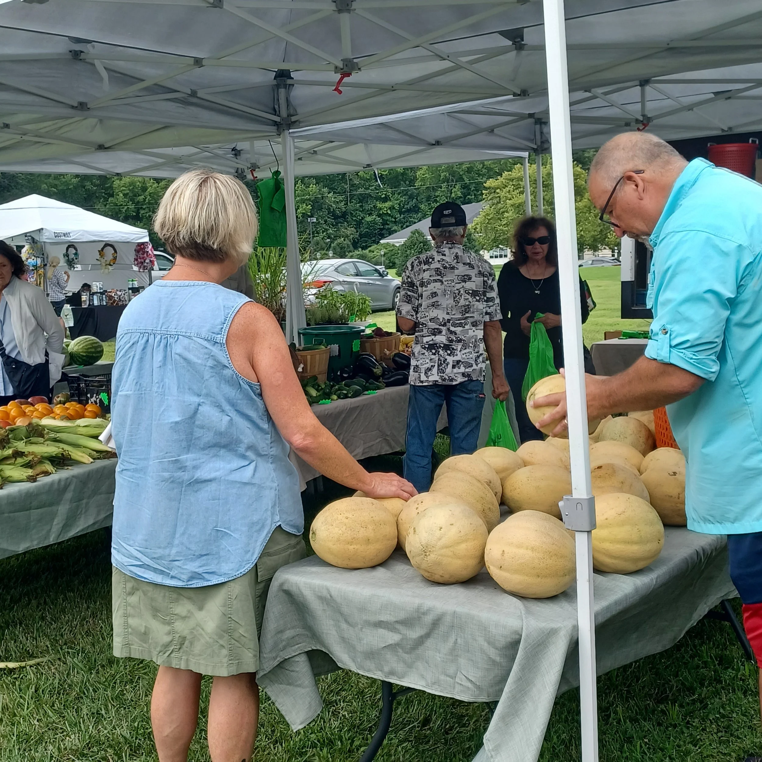Farmers Market--produce.jpg