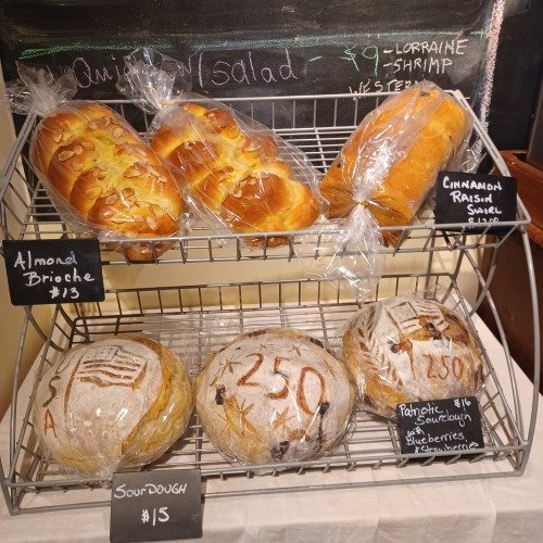Cafe Bakery.jpg