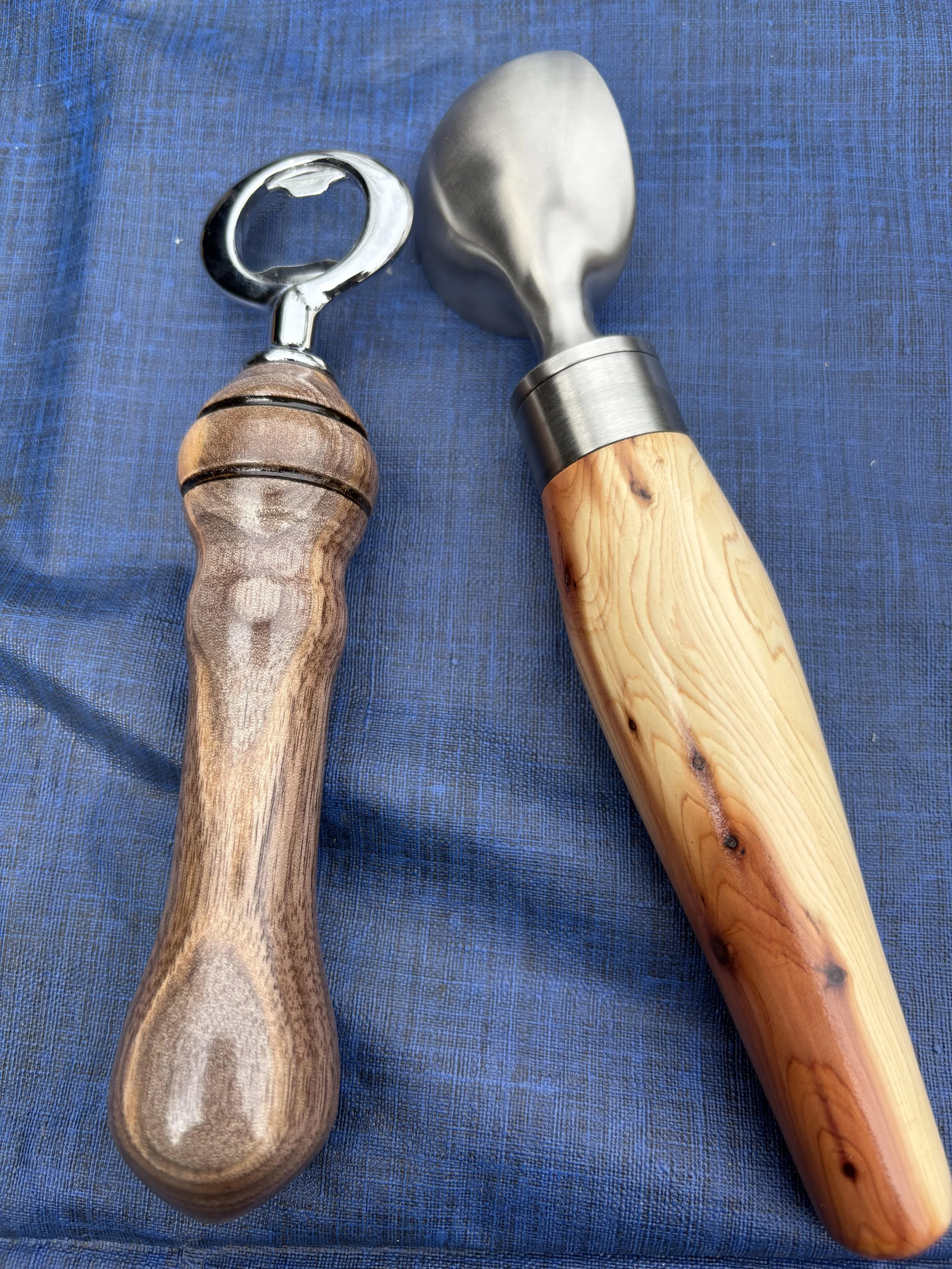 bottle opener ice cream scoop.jpg