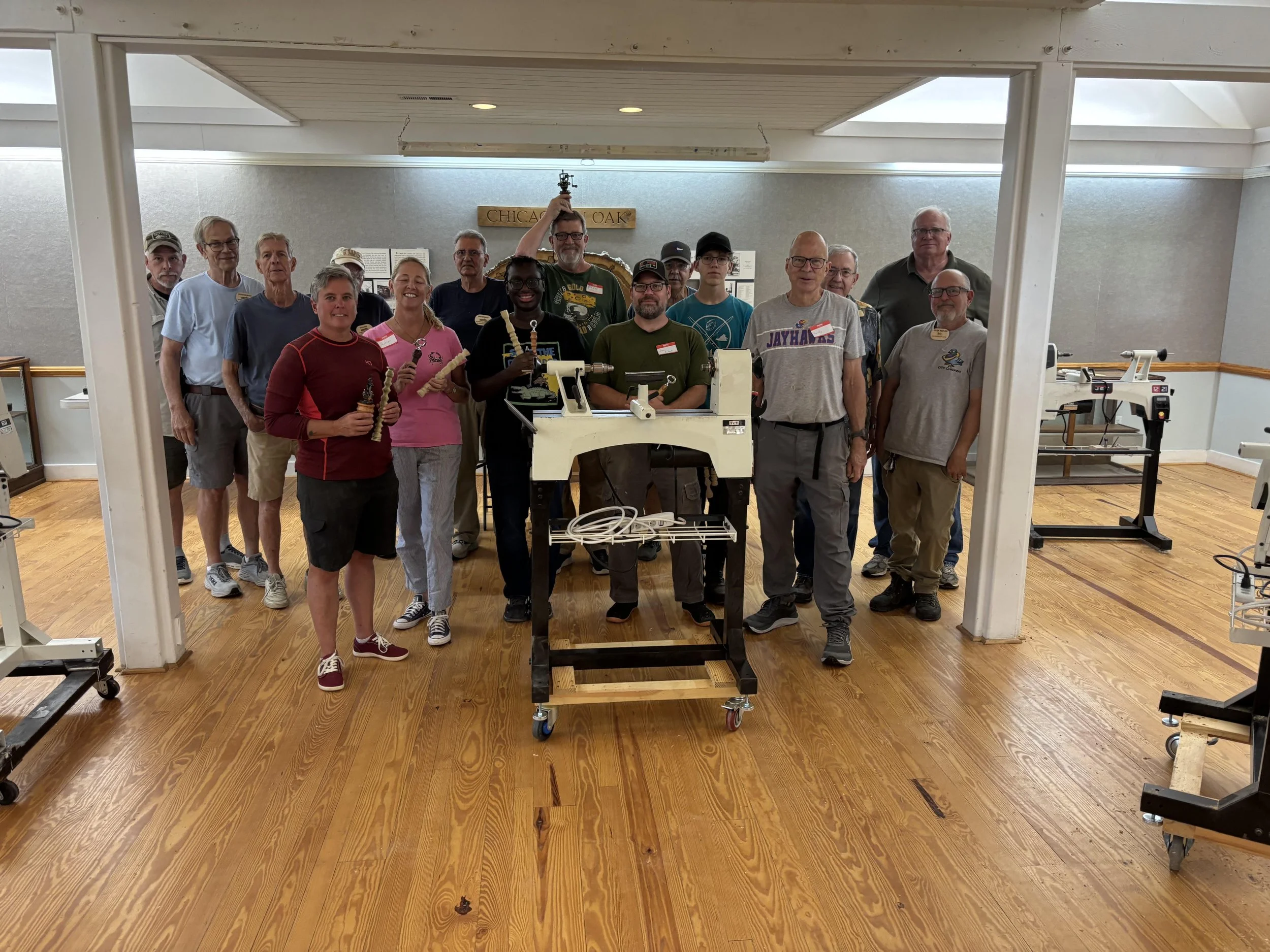 Beginning class 2026 July 11.jpg