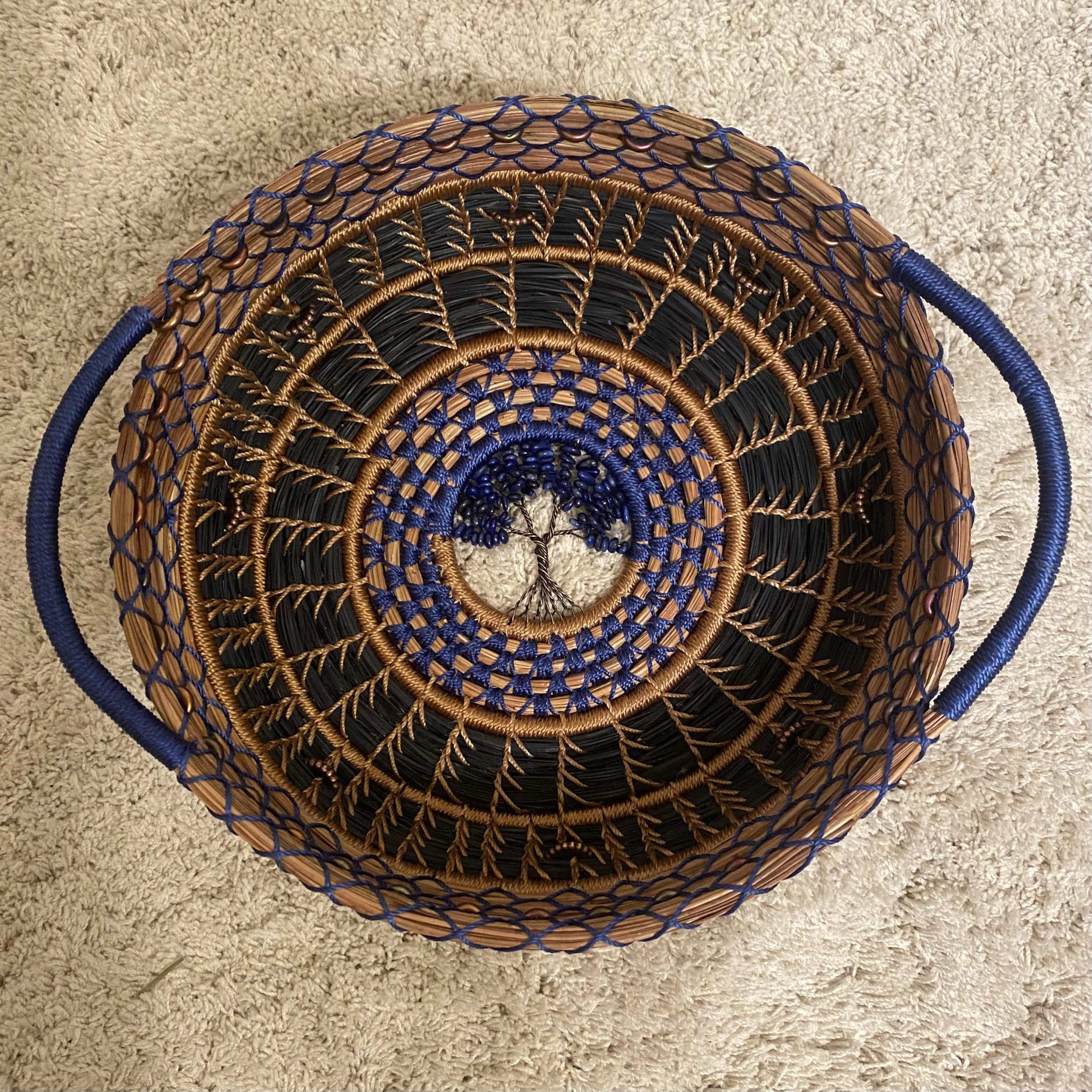 pine-needle-basket-tree center.jpeg