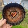 pine_needle_basket_heart center.jpeg
