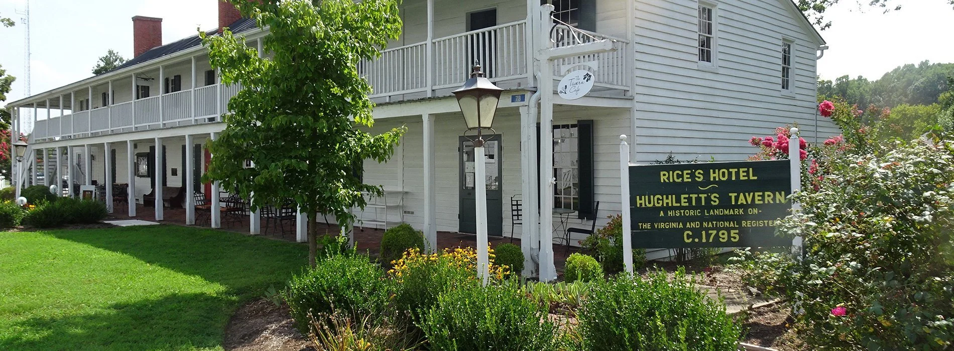 hotel.jpg