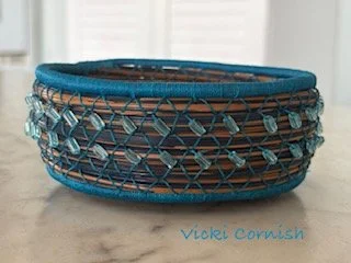 pine needle basket-side.jpeg