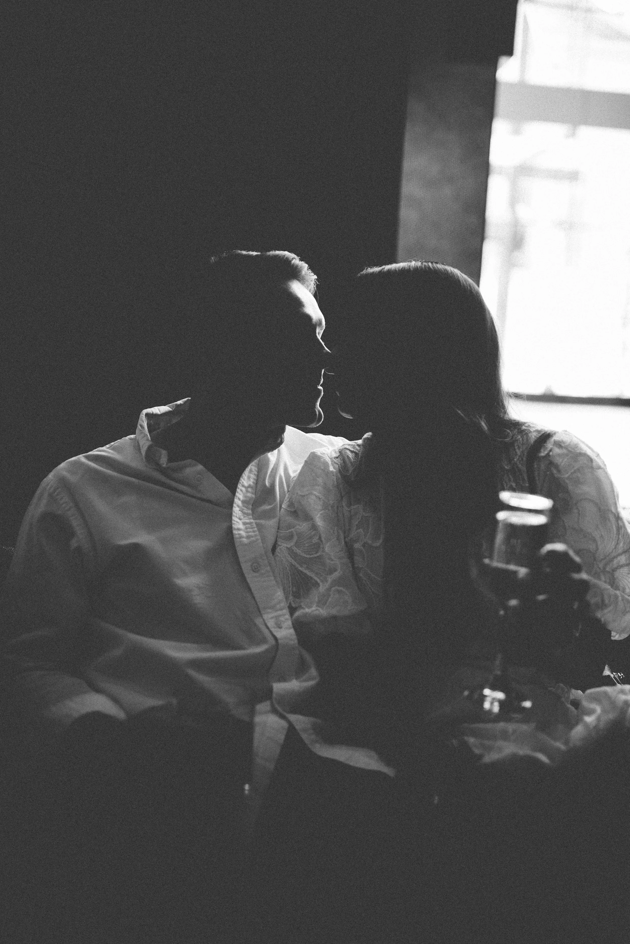 engagements