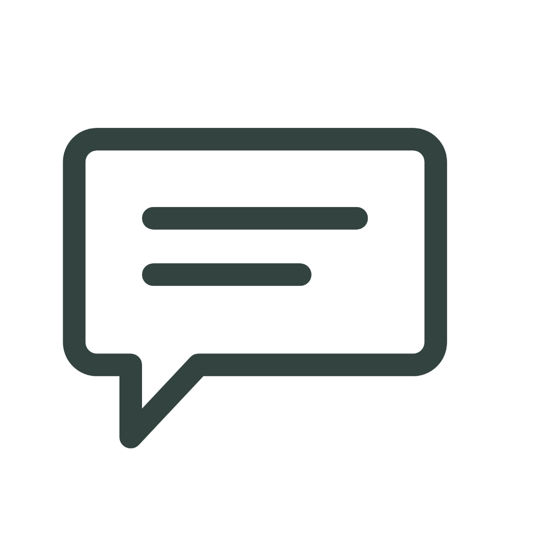 icon-chat.png