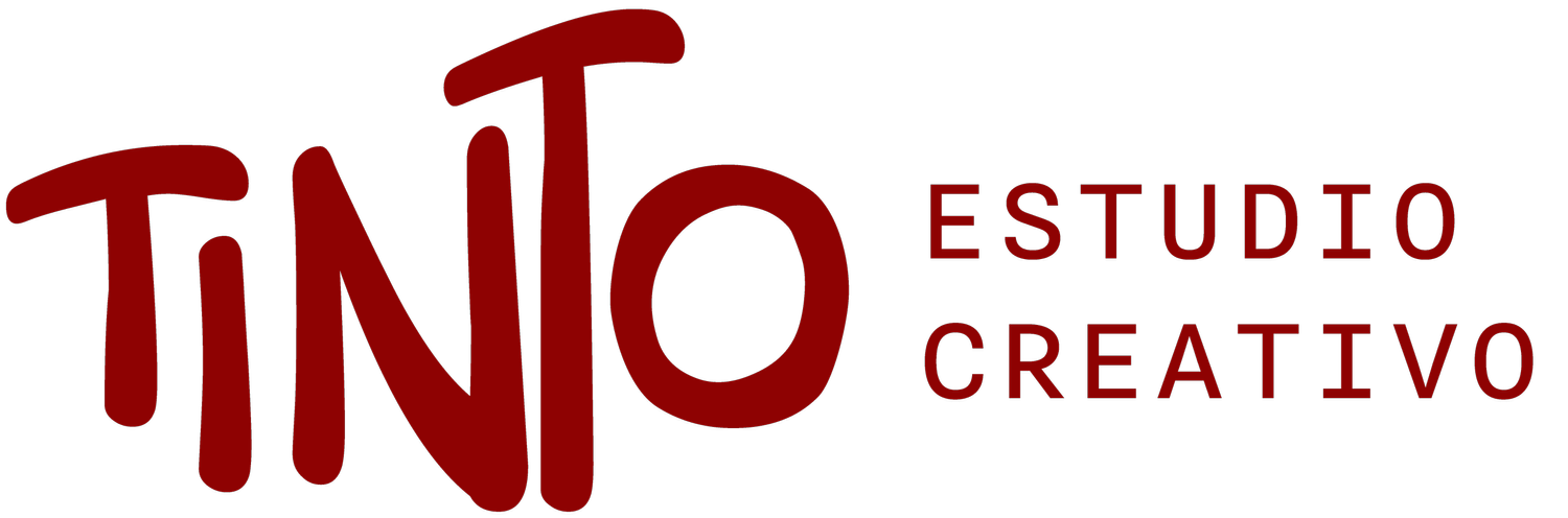 Tinto Estudio Creativo