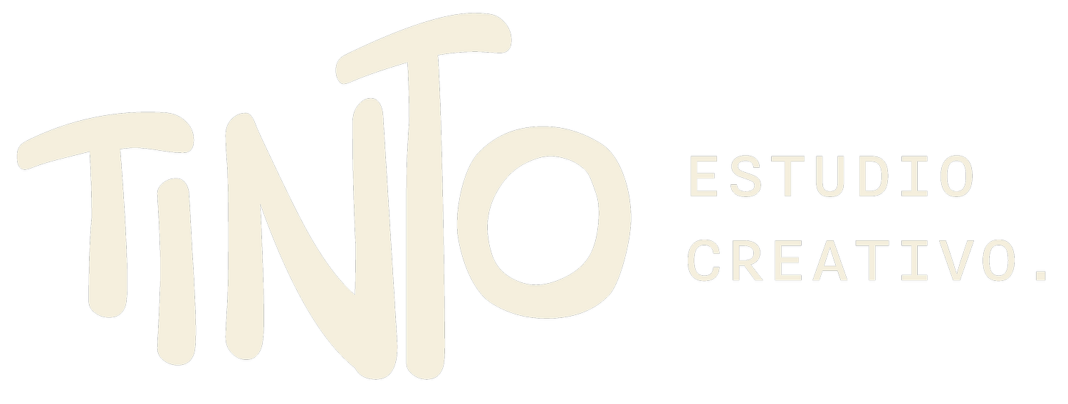 Tinto Estudio Creativo