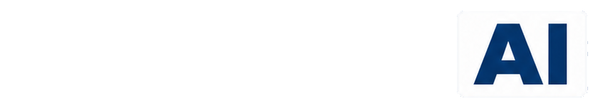 Your Site Title