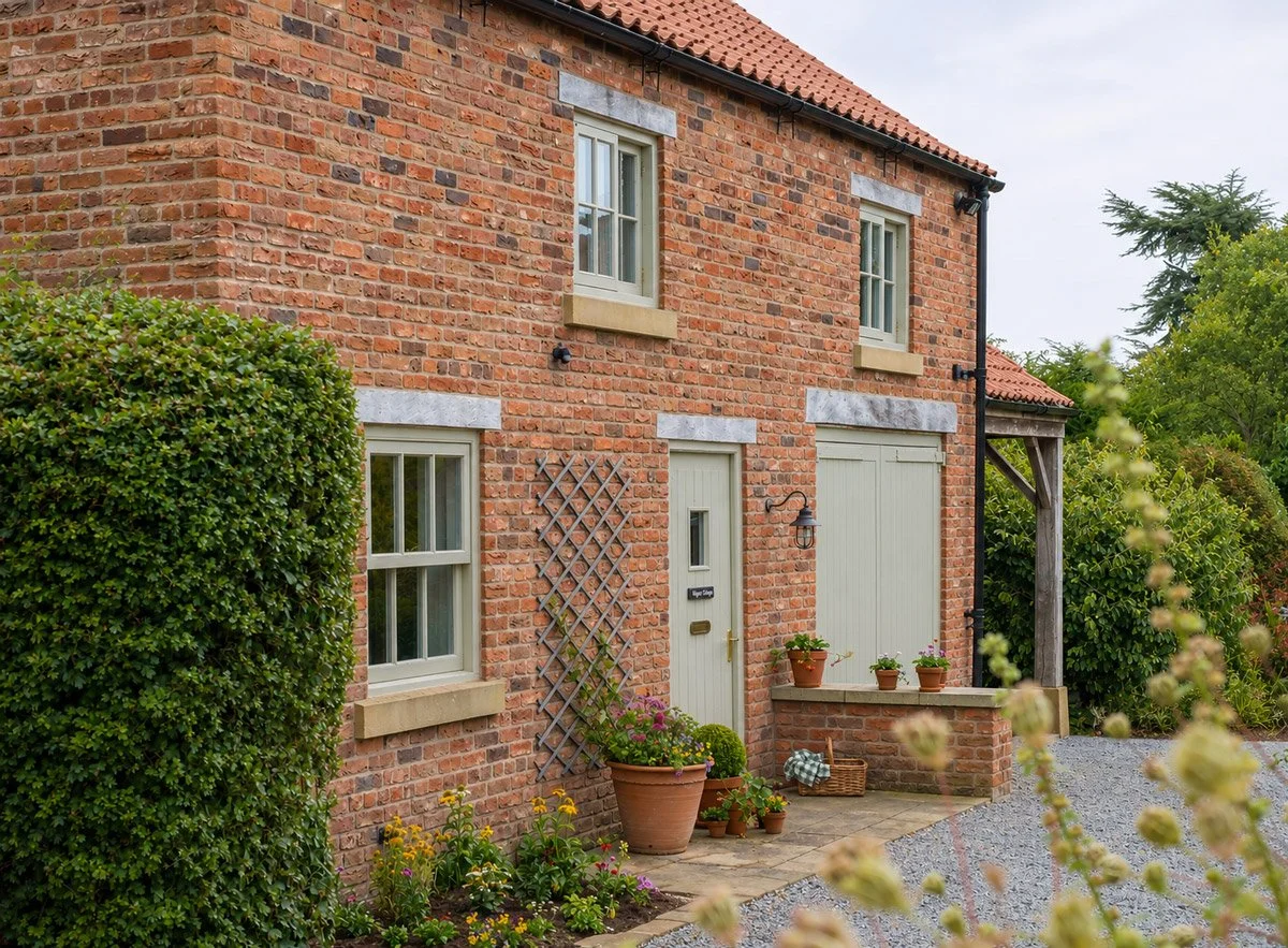 External Cottage.jpg