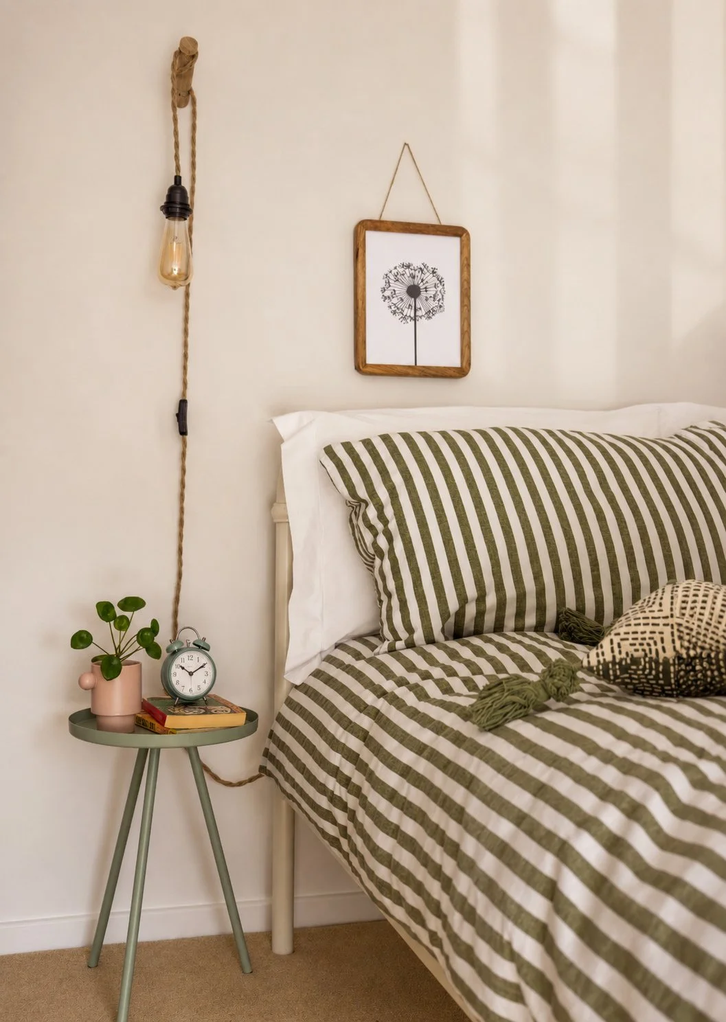 Little bedroom.jpg
