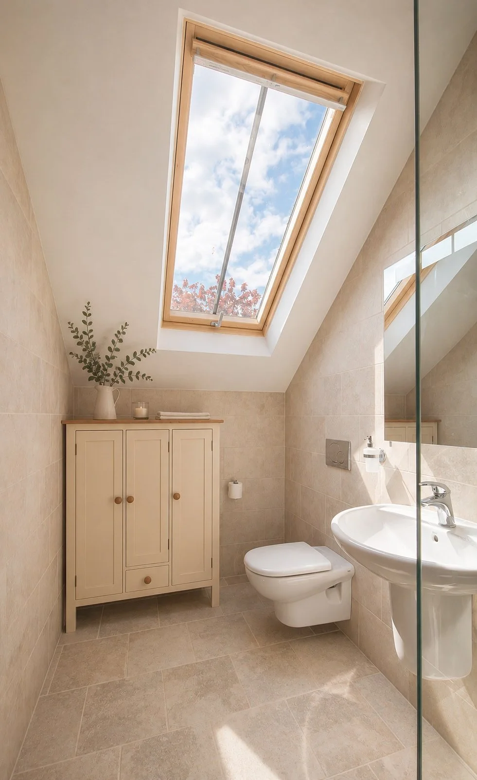 Bathroom-and-window.jpg