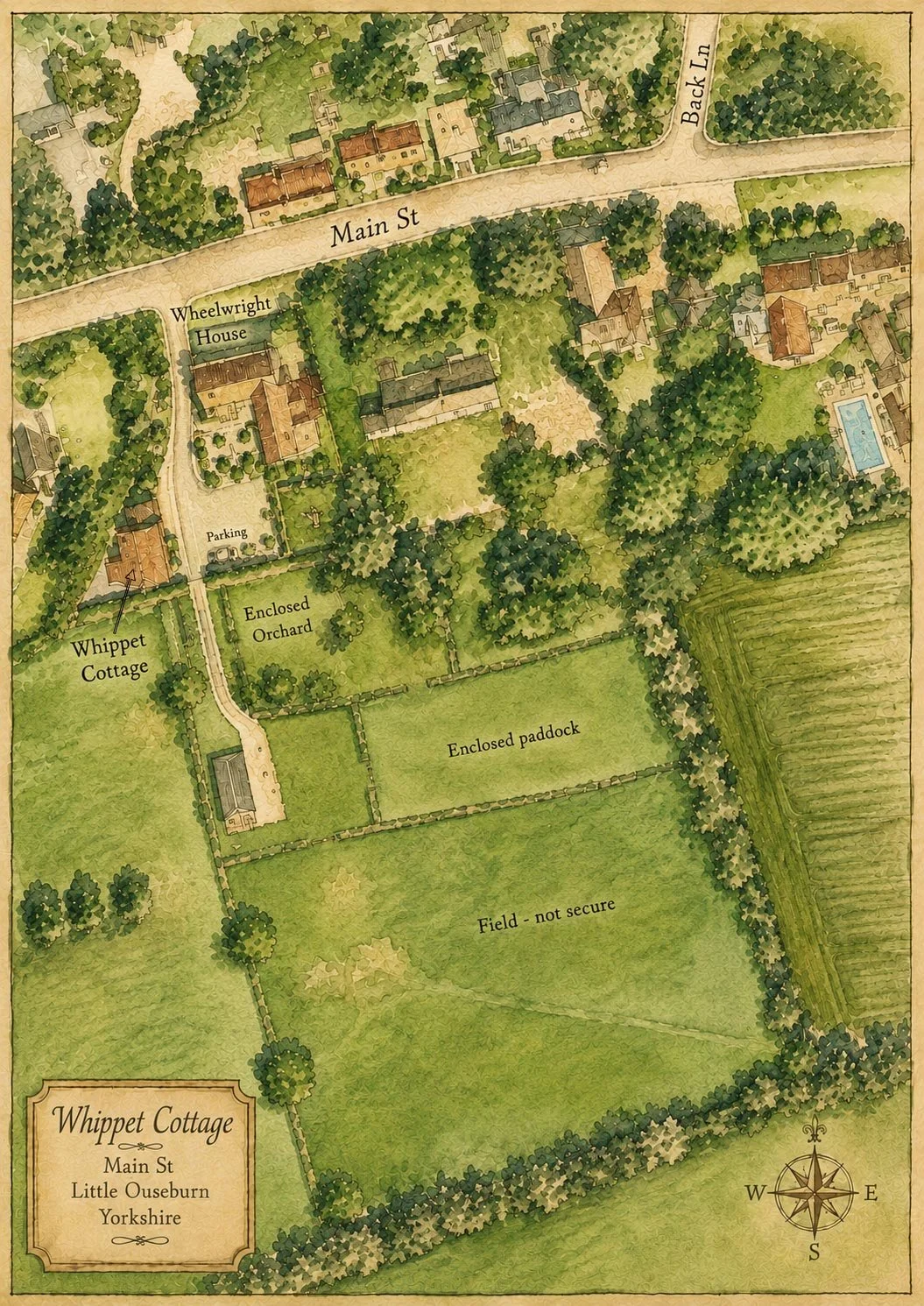 108-MAP.jpg