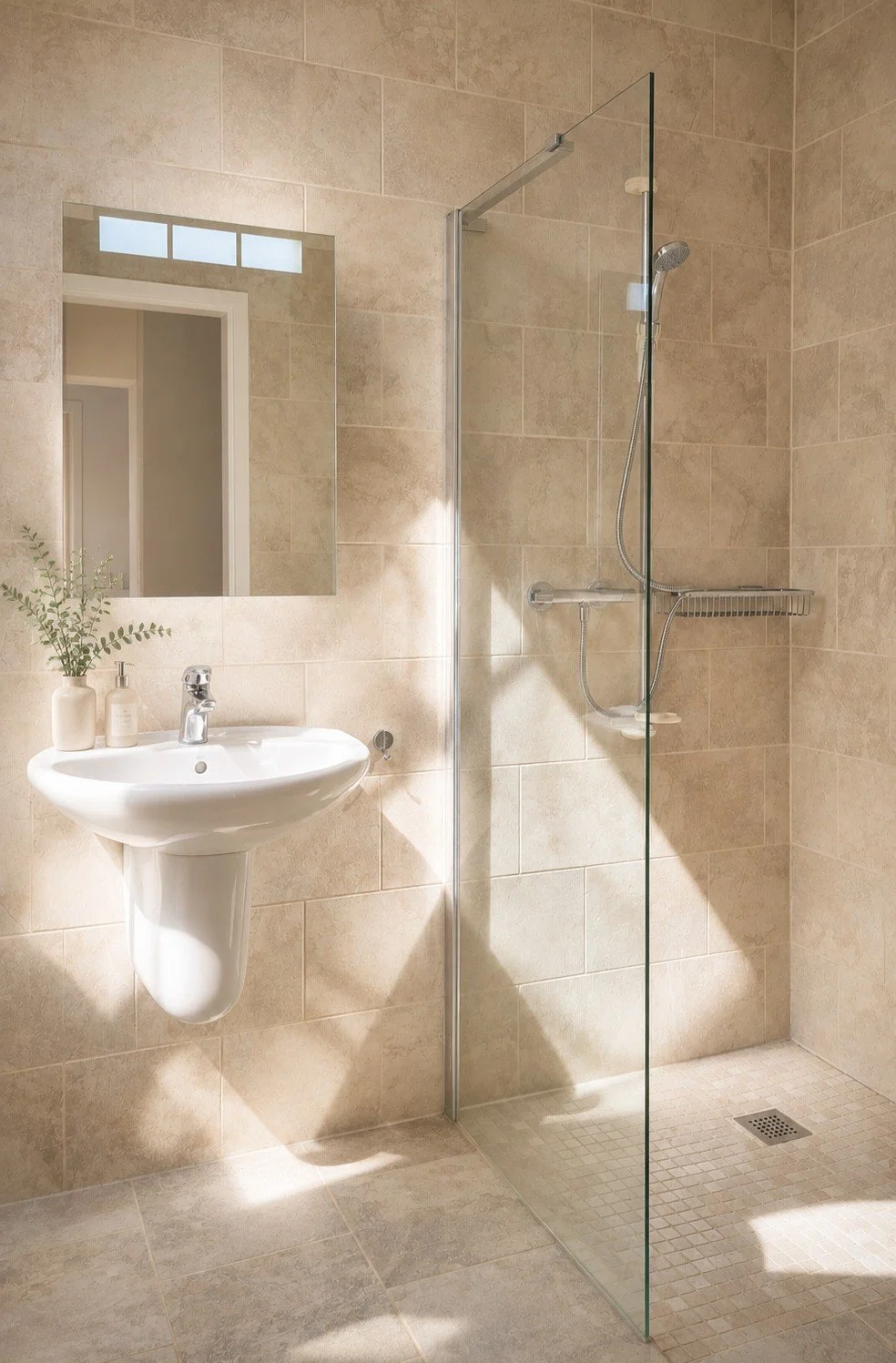Bathroom-and-shower.jpg