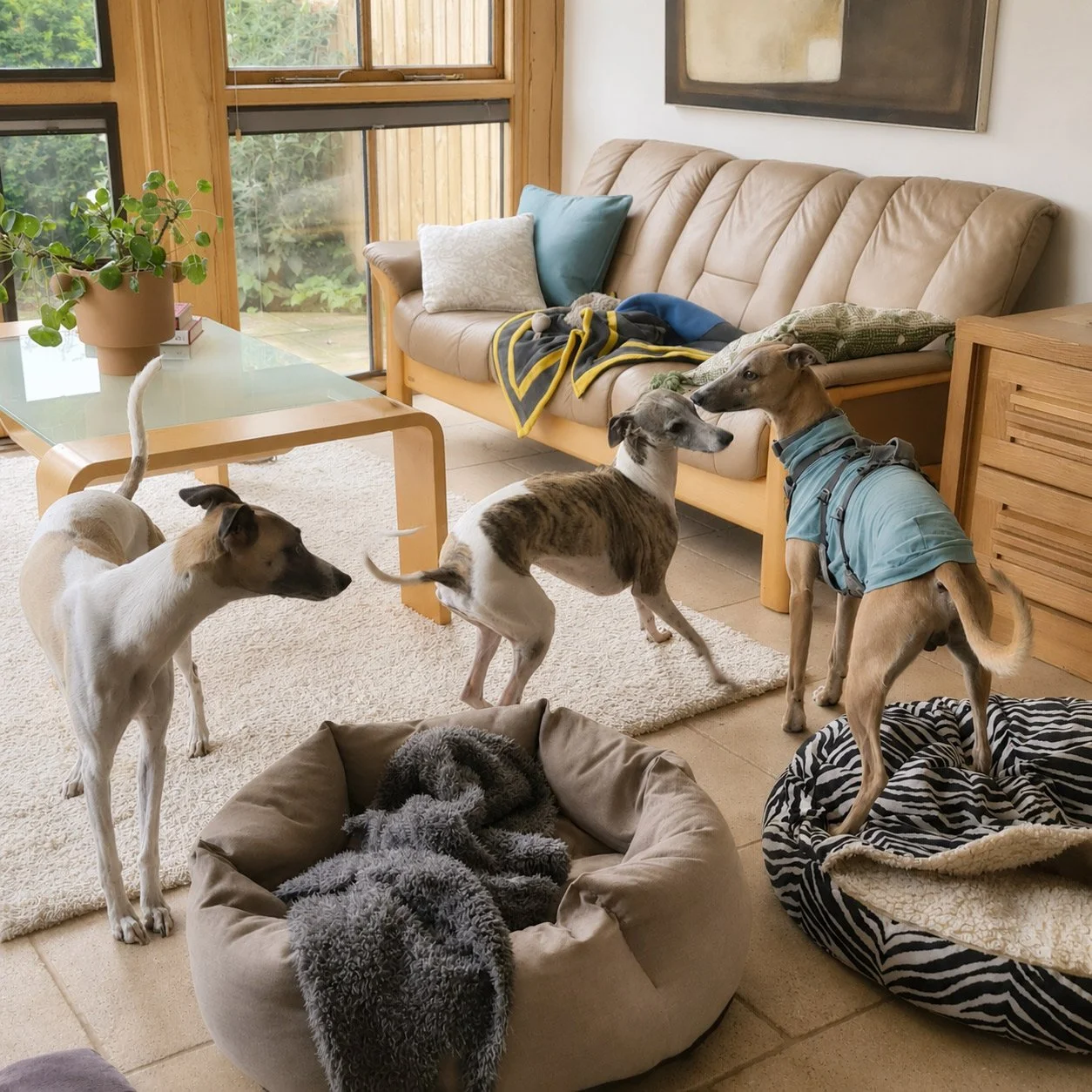 Sitting area.jpg