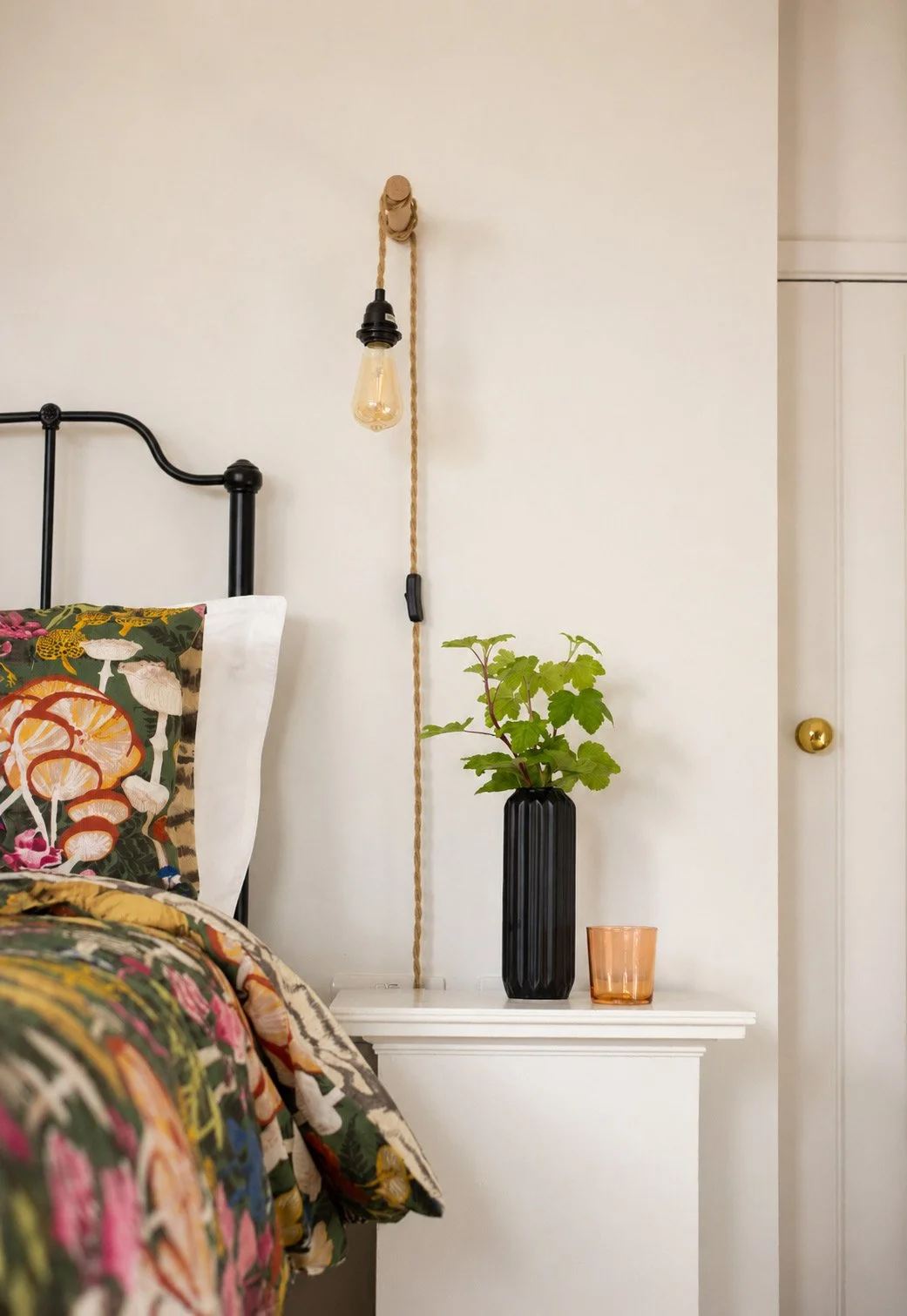 Big bedroom bedside.jpg