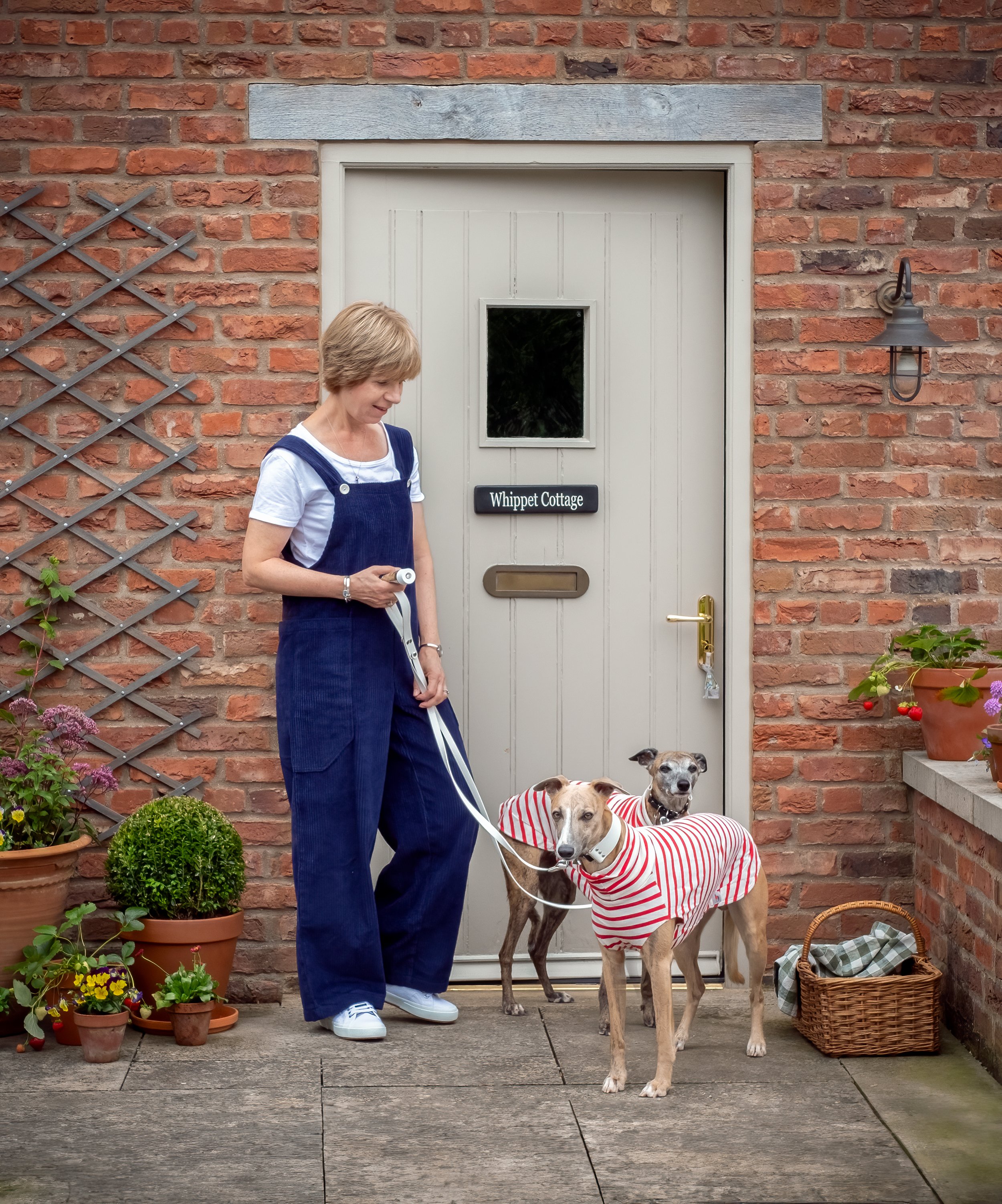 29-OUTSIDE-THE-COTTAGE-ME-flattened-and-greyer-door.jpg
