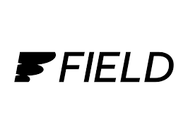 Field Renewable Energy_Logo.png