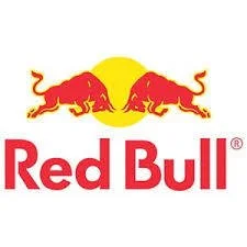 Redbull_Logo.jpeg