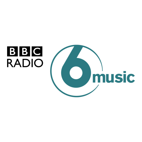 bbc music 6_Logo.png