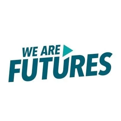 We Are Futures Design Agency Logo.jpg