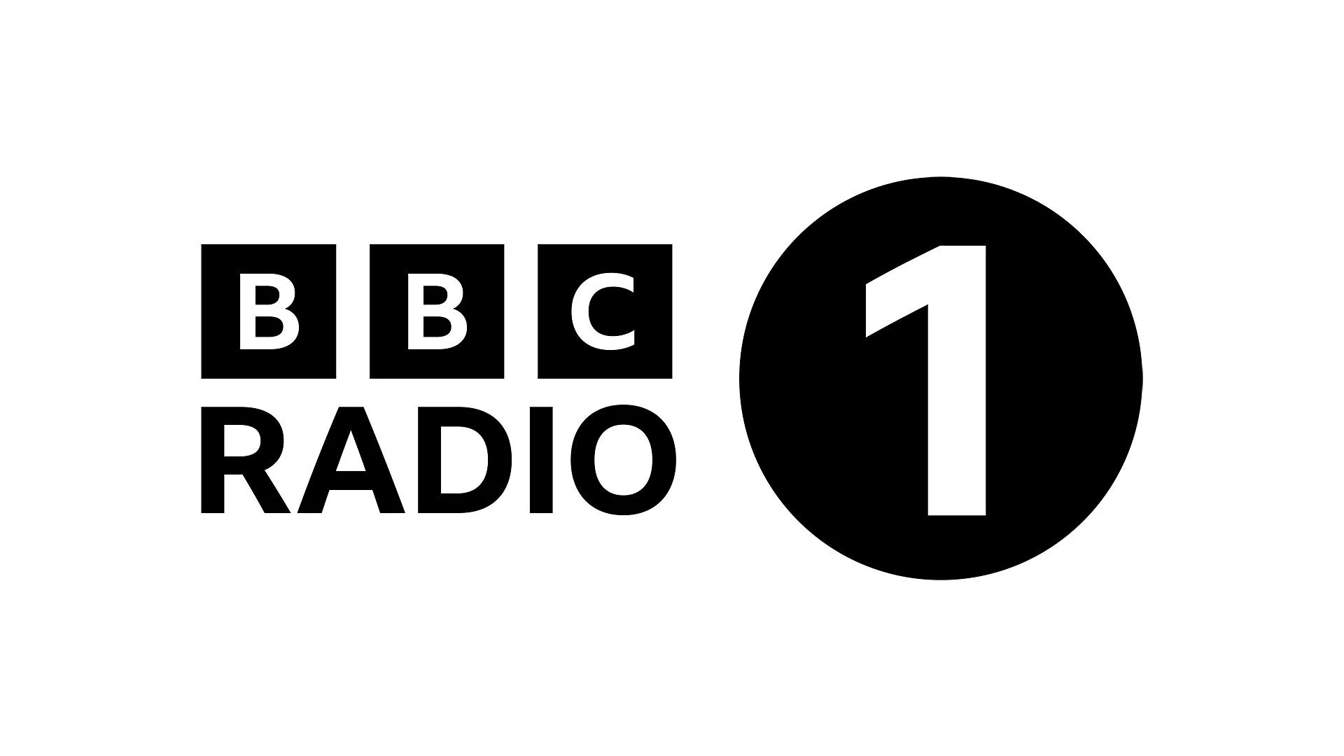 BBC Radio 1_Logo.jpg