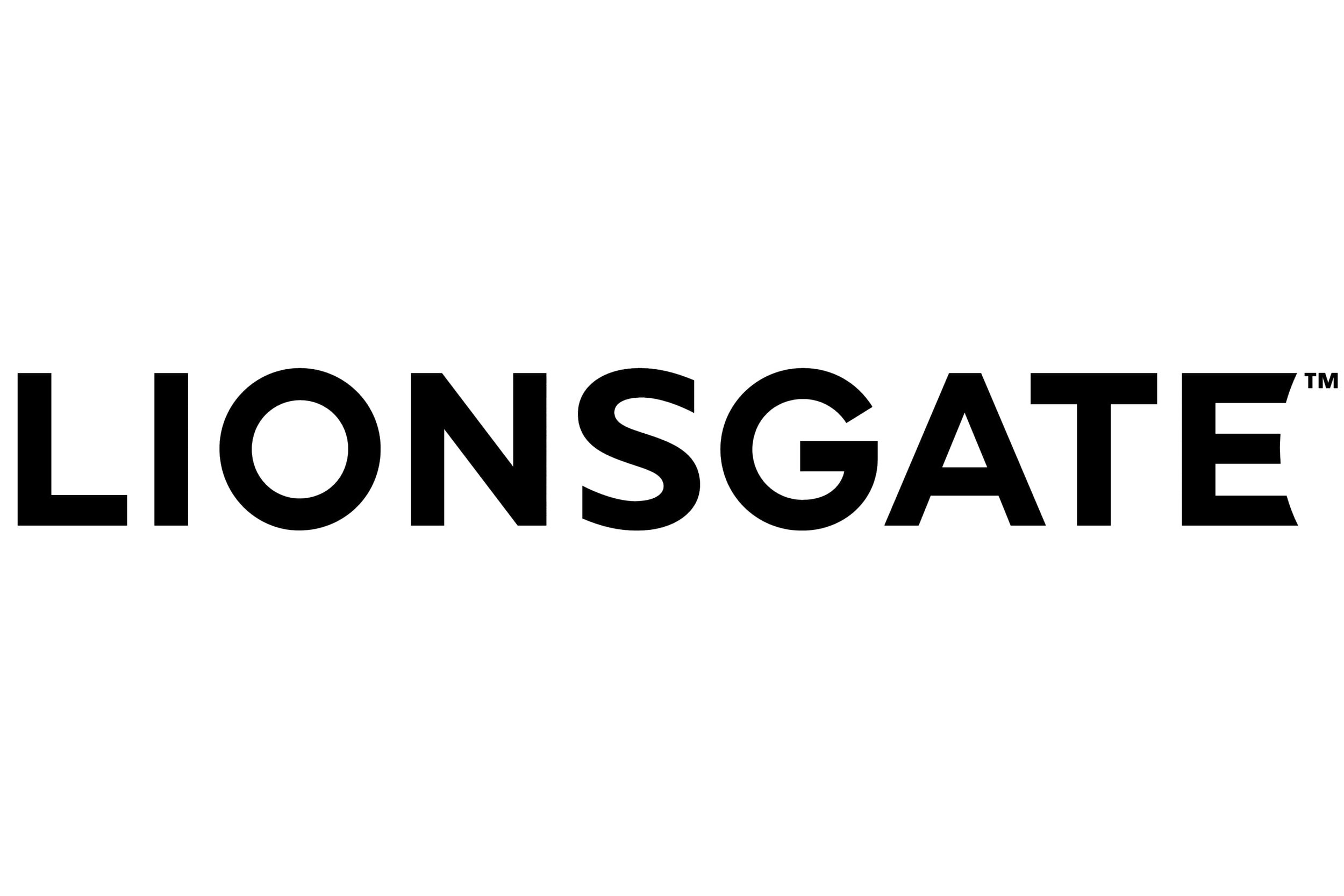Lionsgate_Logo.jpg