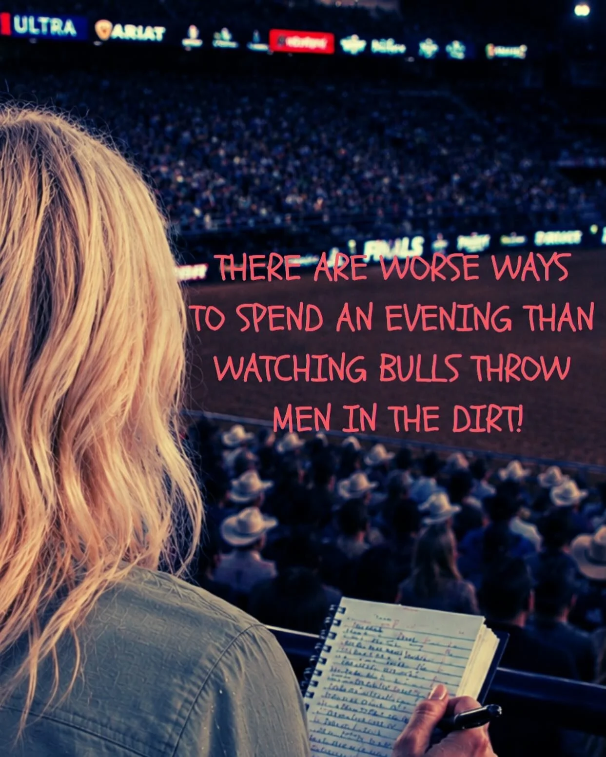 #pbrfinals #pbrworldfinals #pbr #cowtown #buckingbulls