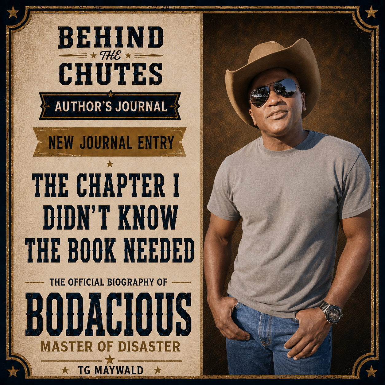 The Chapter I Didn’t Know the Book Needed