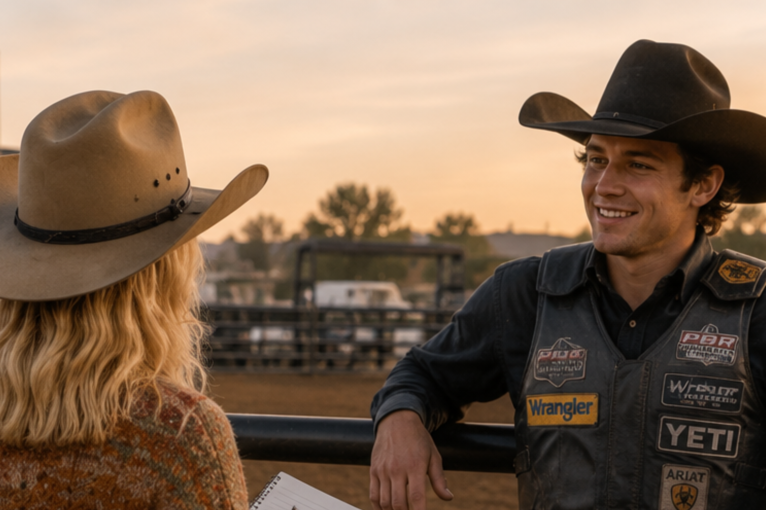 Strategic Content for Western Brands