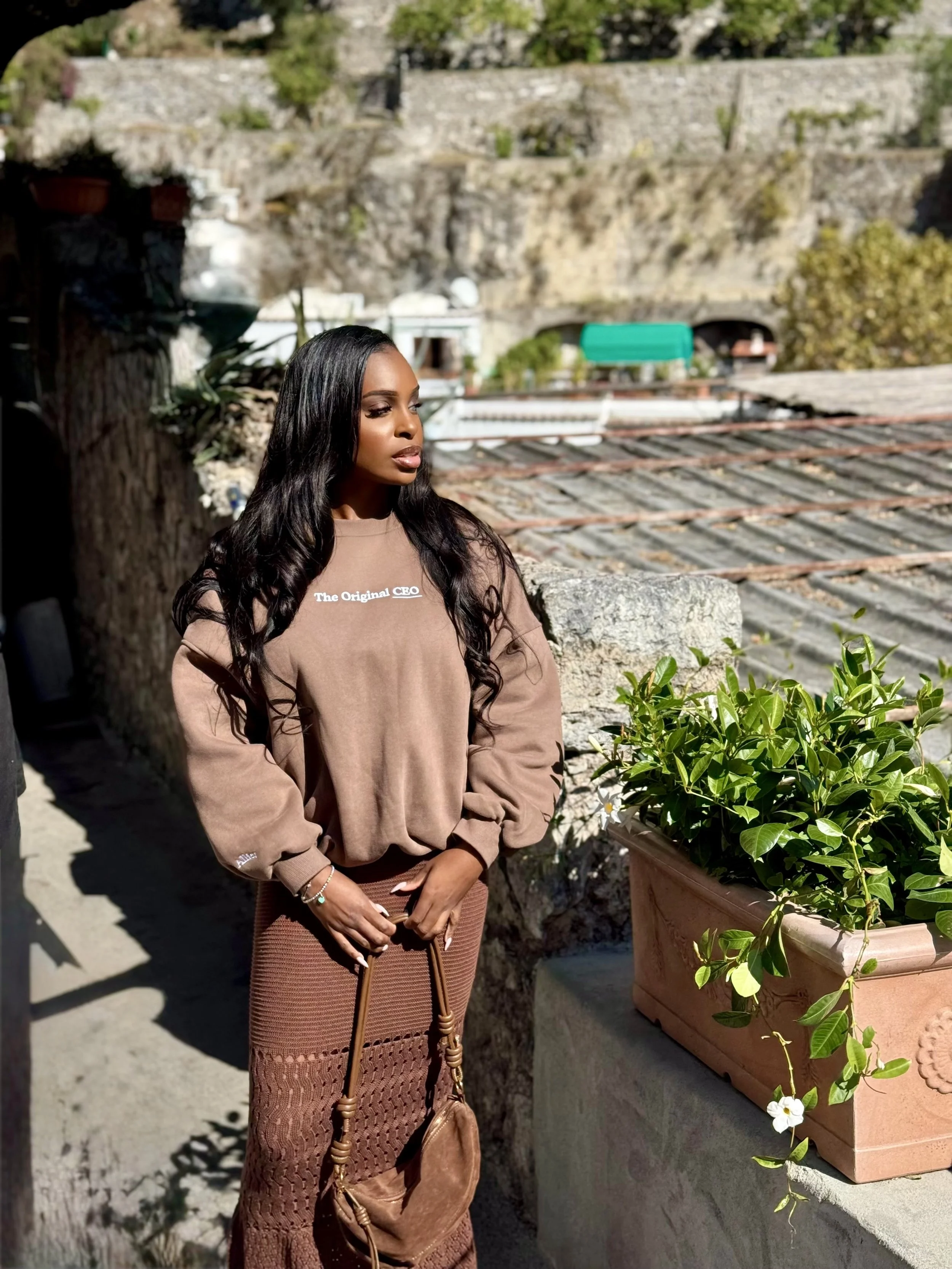 The Original CEO Sweatshirt 1.jpg