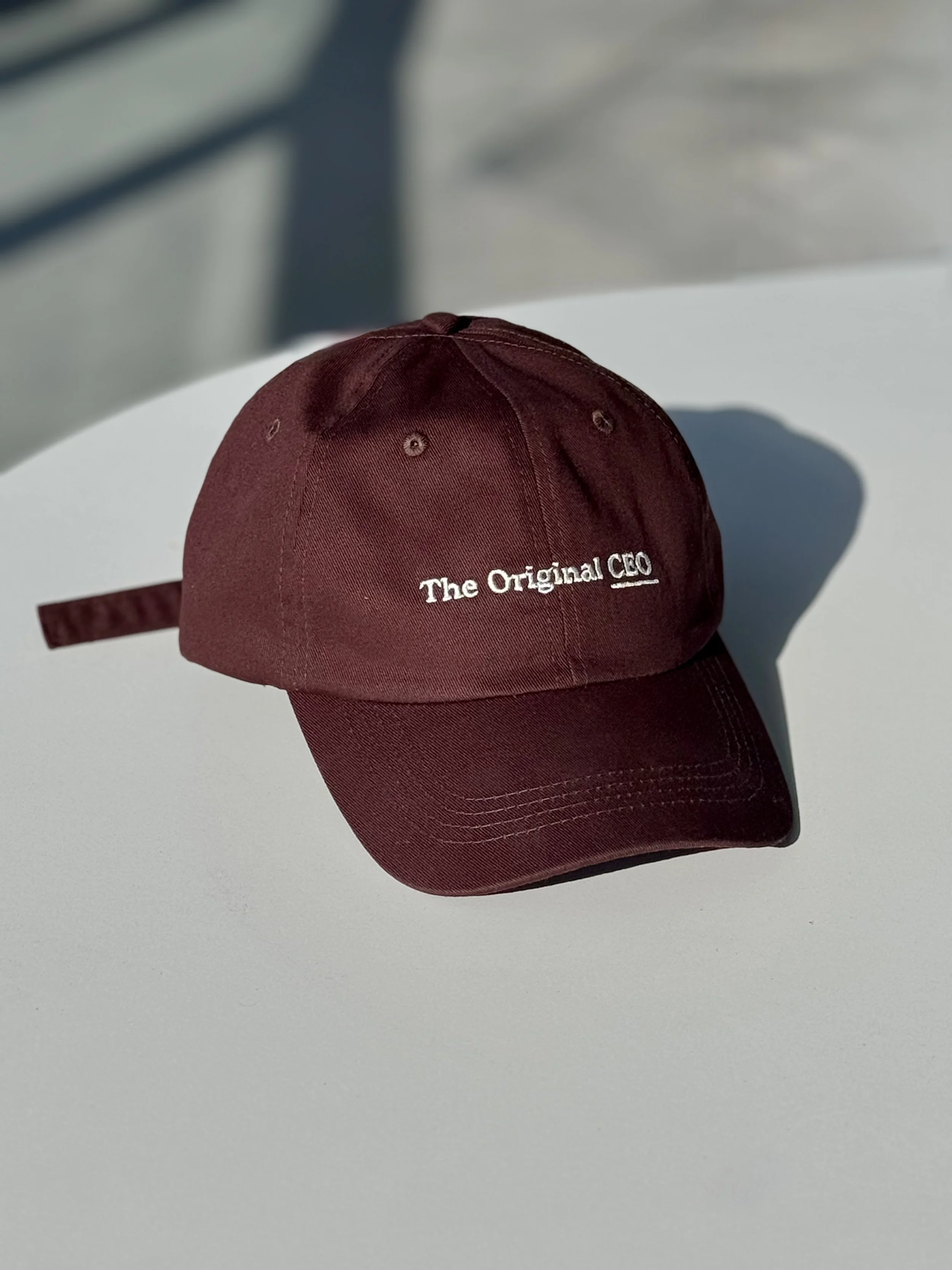 The Original CEO Dad Hat 1.jpg