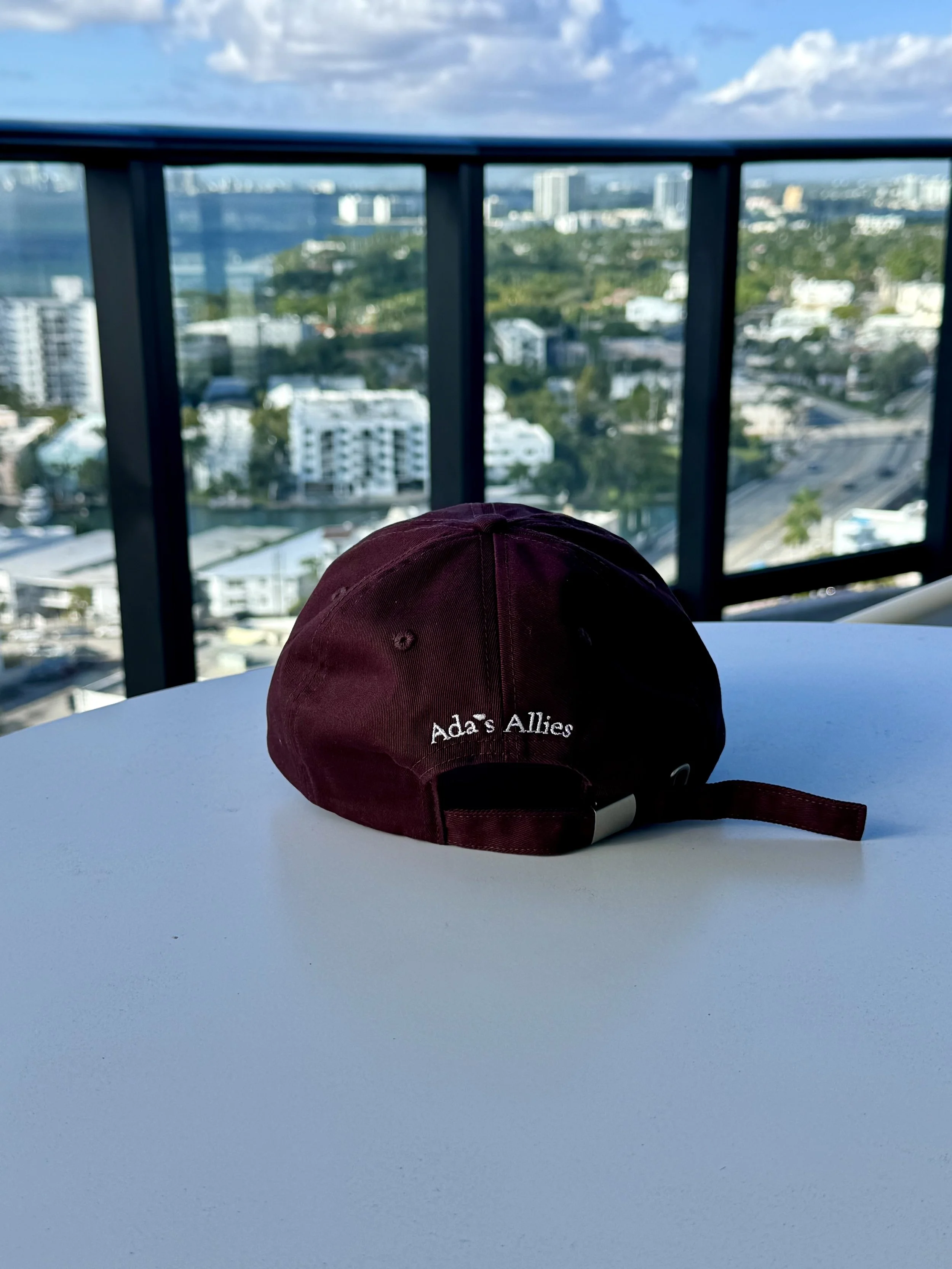 The Original CEO Dad Hat 2.jpg
