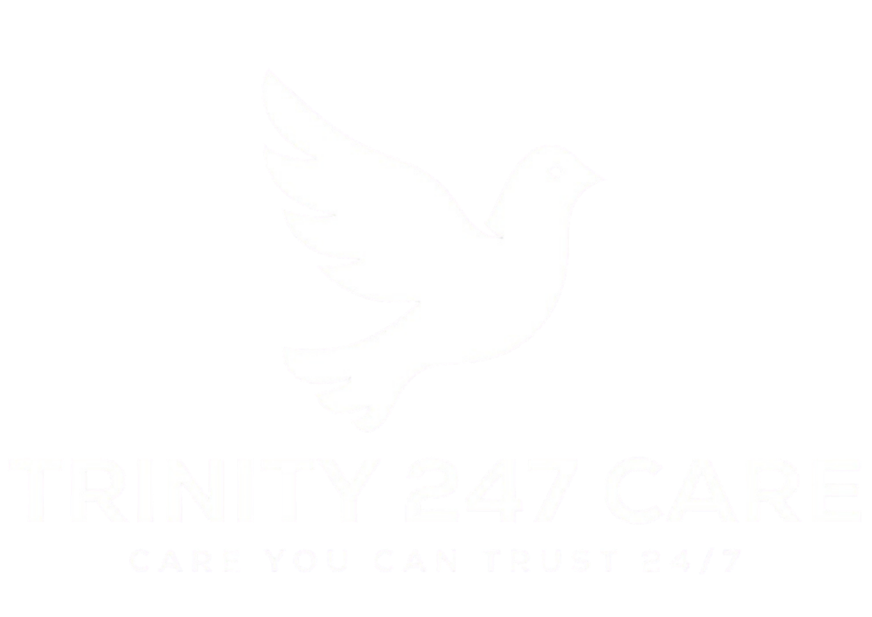 Trinity 247 Care