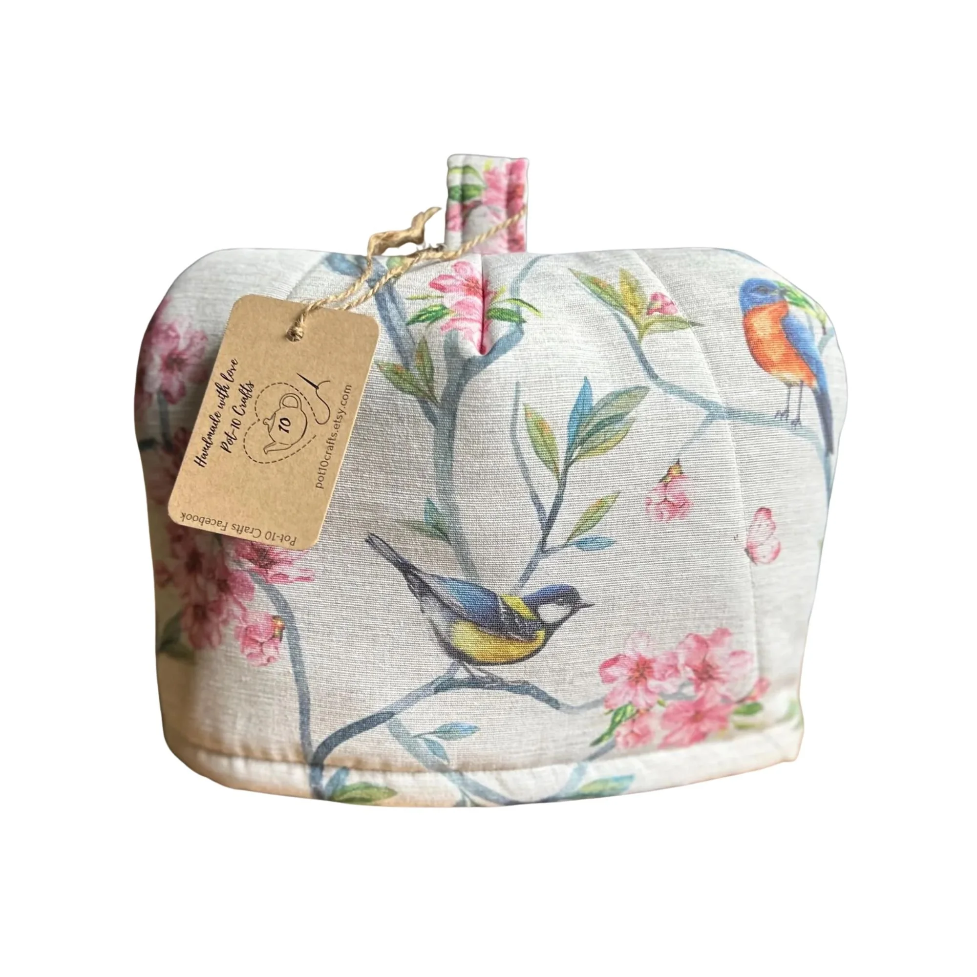 Tea Cosy 4.jpg