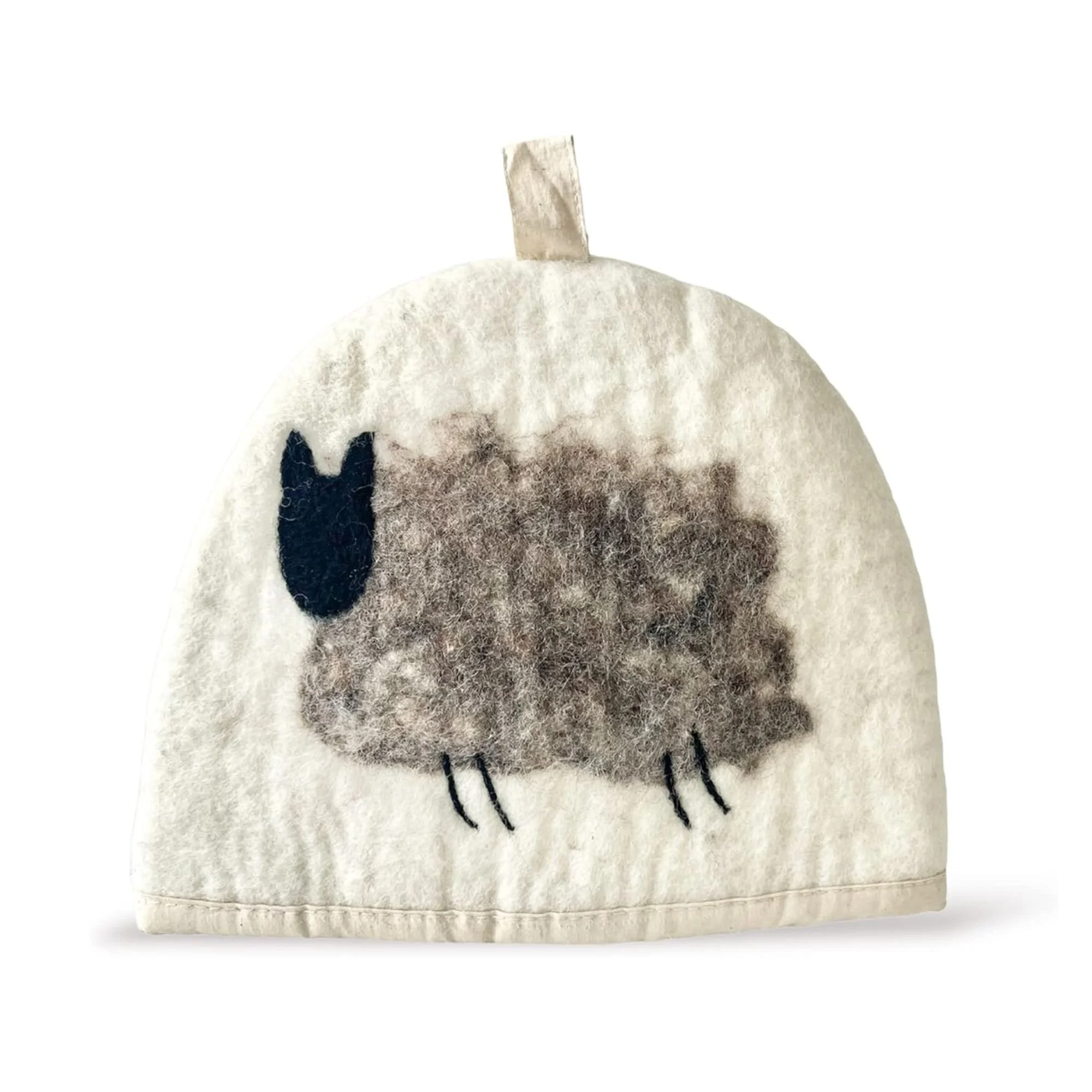 Tea Cosy 6.jpg