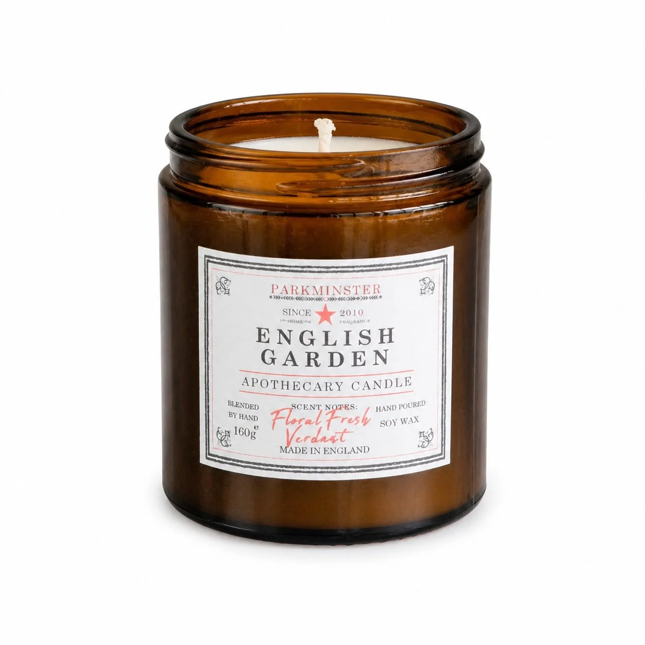 English Garden Candles 9.jpg